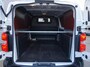Opel Vivaro 1.5 BlueHDi 120 S&S L2 Standkachel l Carplay l 3 zits l Bindrail laadruimte