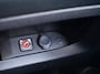 Opel Vivaro 1.5 BlueHDi 120 S&S L2 Standkachel l Carplay l 3 zits l Bindrail laadruimte