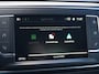 Opel Vivaro 1.5 BlueHDi 120 S&S L2 Standkachel l Carplay l 3 zits l Bindrail laadruimte