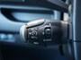 Opel Vivaro 1.5 BlueHDi 120 S&S L2 Standkachel l Carplay l 3 zits l Bindrail laadruimte