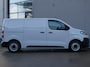 Opel Vivaro 1.5 BlueHDi 120 S&S L2 Standkachel l Carplay l 3 zits l Bindrail laadruimte
