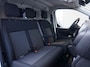 Opel Vivaro 1.5 BlueHDi 120 S&S L2 Standkachel l Carplay l 3 zits l Bindrail laadruimte