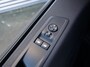 Opel Vivaro 1.5 BlueHDi 120 S&S L2 Standkachel l Carplay l 3 zits l Bindrail laadruimte