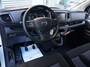 Opel Vivaro 1.5 BlueHDi 120 S&S L2 Standkachel l Carplay l 3 zits l Bindrail laadruimte
