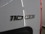 Mercedes-Benz Citan 110 CDI | Aut. | L1 Pro | 3-Zits | LED Lampen| Parkeercamera | Stoelverwarming | Airco | Keyless Go | Trekhaak | Certified |