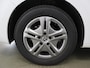 Mercedes-Benz Citan 110 CDI | Aut. | L1 Pro | 3-Zits | LED Lampen| Parkeercamera | Stoelverwarming | Airco | Keyless Go | Trekhaak | Certified |