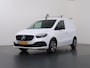 Mercedes-Benz Citan 110 CDI | Aut. | L1 Pro | 3-Zits | LED Lampen| Parkeercamera | Stoelverwarming | Airco | Keyless Go | Trekhaak | Certified |