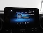 Mercedes-Benz Citan 110 CDI | Aut. | L1 Pro | 3-Zits | LED Lampen| Parkeercamera | Stoelverwarming | Airco | Keyless Go | Trekhaak | Certified |