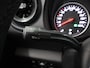Mercedes-Benz Citan 110 CDI | Aut. | L1 Pro | 3-Zits | LED Lampen| Parkeercamera | Stoelverwarming | Airco | Keyless Go | Trekhaak | Certified |
