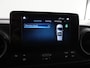 Mercedes-Benz Citan 110 CDI | Aut. | L1 Pro | 3-Zits | LED Lampen| Parkeercamera | Stoelverwarming | Airco | Keyless Go | Trekhaak | Certified |
