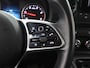 Mercedes-Benz Citan 110 CDI | Aut. | L1 Pro | 3-Zits | LED Lampen| Parkeercamera | Stoelverwarming | Airco | Keyless Go | Trekhaak | Certified |