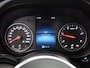 Mercedes-Benz Citan 110 CDI | Aut. | L1 Pro | 3-Zits | LED Lampen| Parkeercamera | Stoelverwarming | Airco | Keyless Go | Trekhaak | Certified |