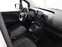 Mercedes-Benz Citan 110 CDI | Aut. | L1 Pro | 3-Zits | LED Lampen| Parkeercamera | Stoelverwarming | Airco | Keyless Go | Trekhaak | Certified |
