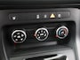 Mercedes-Benz Citan 110 CDI | Aut. | L1 Pro | 3-Zits | LED Lampen| Parkeercamera | Stoelverwarming | Airco | Keyless Go | Trekhaak | Certified |