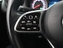 Mercedes-Benz Citan 110 CDI | Aut. | L1 Pro | 3-Zits | LED Lampen| Parkeercamera | Stoelverwarming | Airco | Keyless Go | Trekhaak | Certified |