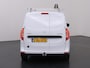 Mercedes-Benz Citan 110 CDI | Aut. | L1 Pro | 3-Zits | LED Lampen| Parkeercamera | Stoelverwarming | Airco | Keyless Go | Trekhaak | Certified |