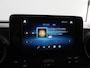 Mercedes-Benz Citan 110 CDI | Aut. | L1 Pro | 3-Zits | LED Lampen| Parkeercamera | Stoelverwarming | Airco | Keyless Go | Trekhaak | Certified |