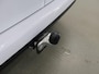 Mercedes-Benz Citan 110 CDI | Aut. | L1 Pro | 3-Zits | LED Lampen| Parkeercamera | Stoelverwarming | Airco | Keyless Go | Trekhaak | Certified |
