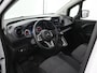 Mercedes-Benz Citan 110 CDI | Aut. | L1 Pro | 3-Zits | LED Lampen| Parkeercamera | Stoelverwarming | Airco | Keyless Go | Trekhaak | Certified |