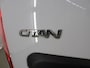 Mercedes-Benz Citan 110 CDI | Aut. | L1 Pro | 3-Zits | LED Lampen| Parkeercamera | Stoelverwarming | Airco | Keyless Go | Trekhaak | Certified |