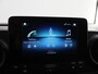 Mercedes-Benz Citan 110 CDI | Aut. | L1 Pro | 3-Zits | LED Lampen| Parkeercamera | Stoelverwarming | Airco | Keyless Go | Trekhaak | Certified |