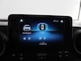 Mercedes-Benz Citan 110 CDI | Aut. | L1 Pro | 3-Zits | LED Lampen| Parkeercamera | Stoelverwarming | Airco | Keyless Go | Trekhaak | Certified |