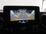 Mercedes-Benz Citan 110 CDI | Aut. | L1 Pro | 3-Zits | LED Lampen| Parkeercamera | Stoelverwarming | Airco | Keyless Go | Trekhaak | Certified |