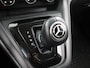 Mercedes-Benz Citan 110 CDI | Aut. | L1 Pro | 3-Zits | LED Lampen| Parkeercamera | Stoelverwarming | Airco | Keyless Go | Trekhaak | Certified |