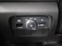 Mercedes-Benz Citan 110 CDI | Aut. | L1 Pro | 3-Zits | LED Lampen| Parkeercamera | Stoelverwarming | Airco | Keyless Go | Trekhaak | Certified |