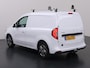 Mercedes-Benz Citan 110 CDI | Aut. | L1 Pro | 3-Zits | LED Lampen| Parkeercamera | Stoelverwarming | Airco | Keyless Go | Trekhaak | Certified |