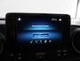 Mercedes-Benz Citan 110 CDI | Aut. | L1 Pro | 3-Zits | LED Lampen| Parkeercamera | Stoelverwarming | Airco | Keyless Go | Trekhaak | Certified |