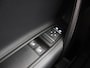 Mercedes-Benz Citan 110 CDI | Aut. | L1 Pro | 3-Zits | LED Lampen| Parkeercamera | Stoelverwarming | Airco | Keyless Go | Trekhaak | Certified |