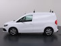 Mercedes-Benz Citan 110 CDI | Aut. | L1 Pro | 3-Zits | LED Lampen| Parkeercamera | Stoelverwarming | Airco | Keyless Go | Trekhaak | Certified |