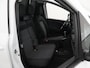 Mercedes-Benz Citan 110 CDI | Aut. | L1 Pro | 3-Zits | LED Lampen| Parkeercamera | Stoelverwarming | Airco | Keyless Go | Trekhaak | Certified |