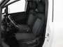 Mercedes-Benz Citan 110 CDI | Aut. | L1 Pro | 3-Zits | LED Lampen| Parkeercamera | Stoelverwarming | Airco | Keyless Go | Trekhaak | Certified |