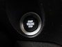Mercedes-Benz Citan 110 CDI | Aut. | L1 Pro | 3-Zits | LED Lampen| Parkeercamera | Stoelverwarming | Airco | Keyless Go | Trekhaak | Certified |