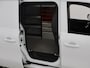 Mercedes-Benz Citan 110 CDI | Aut. | L1 Pro | 3-Zits | LED Lampen| Parkeercamera | Stoelverwarming | Airco | Keyless Go | Trekhaak | Certified |