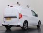 Mercedes-Benz Citan 110 CDI | Aut. | L1 Pro | 3-Zits | LED Lampen| Parkeercamera | Stoelverwarming | Airco | Keyless Go | Trekhaak | Certified |