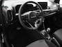 Kia Picanto 1.0 DPI DynamicLine Automaat Navigatie Apple Carplay/Android auto Airco Camera DAB Bluetooth