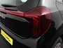 Kia Picanto 1.0 DPI DynamicLine Automaat Navigatie Apple Carplay/Android auto Airco Camera DAB Bluetooth