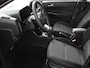 Kia Picanto 1.0 DPI DynamicLine Automaat Navigatie Apple Carplay/Android auto Airco Camera DAB Bluetooth