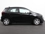 Kia Picanto 1.0 DPI DynamicLine Automaat Navigatie Apple Carplay/Android auto Airco Camera DAB Bluetooth