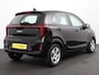 Kia Picanto 1.0 DPI DynamicLine Automaat Navigatie Apple Carplay/Android auto Airco Camera DAB Bluetooth