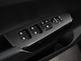 Kia Picanto 1.0 DPI DynamicLine Automaat Navigatie Apple Carplay/Android auto Airco Camera DAB Bluetooth