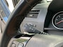Opel Zafira 1.7 CDTi Cosmo|7 Persoons|Navigatie|Climate Control|