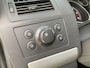 Opel Zafira 1.7 CDTi Cosmo|7 Persoons|Navigatie|Climate Control|