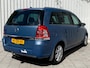 Opel Zafira 1.7 CDTi Cosmo|7 Persoons|Navigatie|Climate Control|