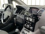 Opel Zafira 1.7 CDTi Cosmo|7 Persoons|Navigatie|Climate Control|