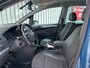Opel Zafira 1.7 CDTi Cosmo|7 Persoons|Navigatie|Climate Control|