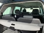 Opel Zafira 1.7 CDTi Cosmo|7 Persoons|Navigatie|Climate Control|